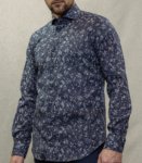 2F5A0227