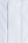 2F5A0222-1