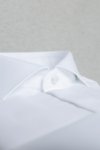 2F5A0222-1