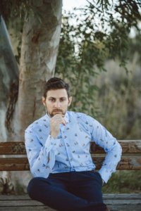 Ποιότητα και Σιγουριά!