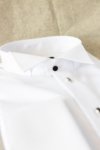 Royal Oxford Λευκό