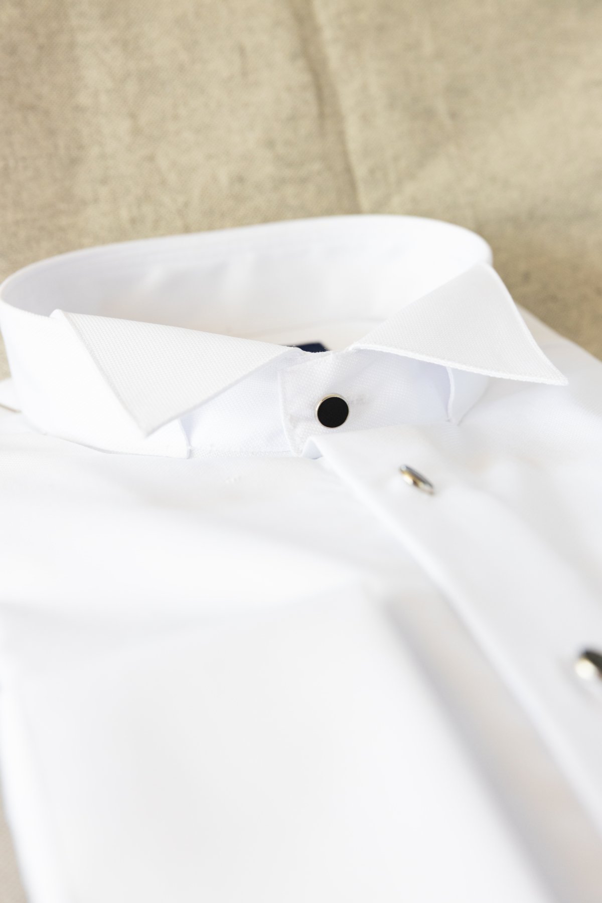 Royal Oxford Λευκό
