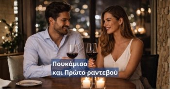Πουκάμισα στο επαγγελματικό χώρο: πώς να δείχνεις σωστός, σοβαρός και προσεγμένος κάθε μέρα